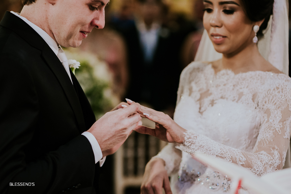 foto-e-video-campinas