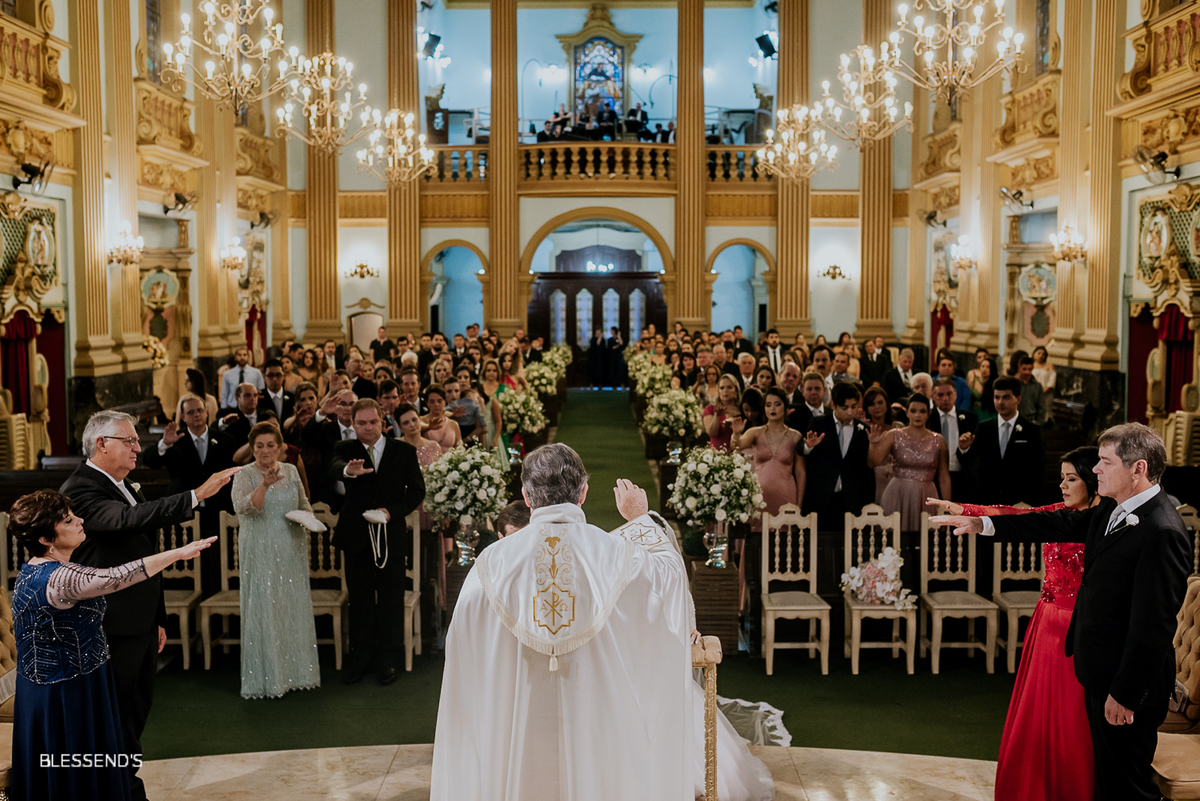 foto-e-video-campinas