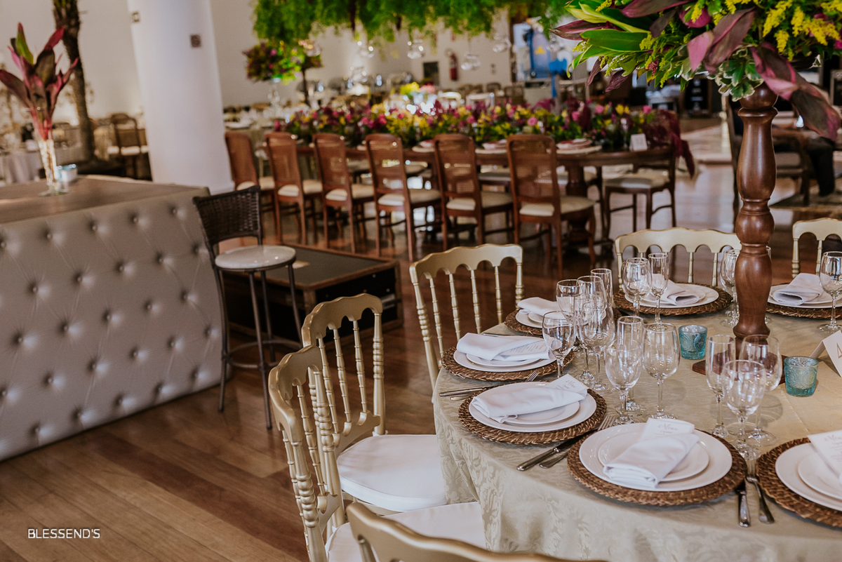 foto-e-video-campinas