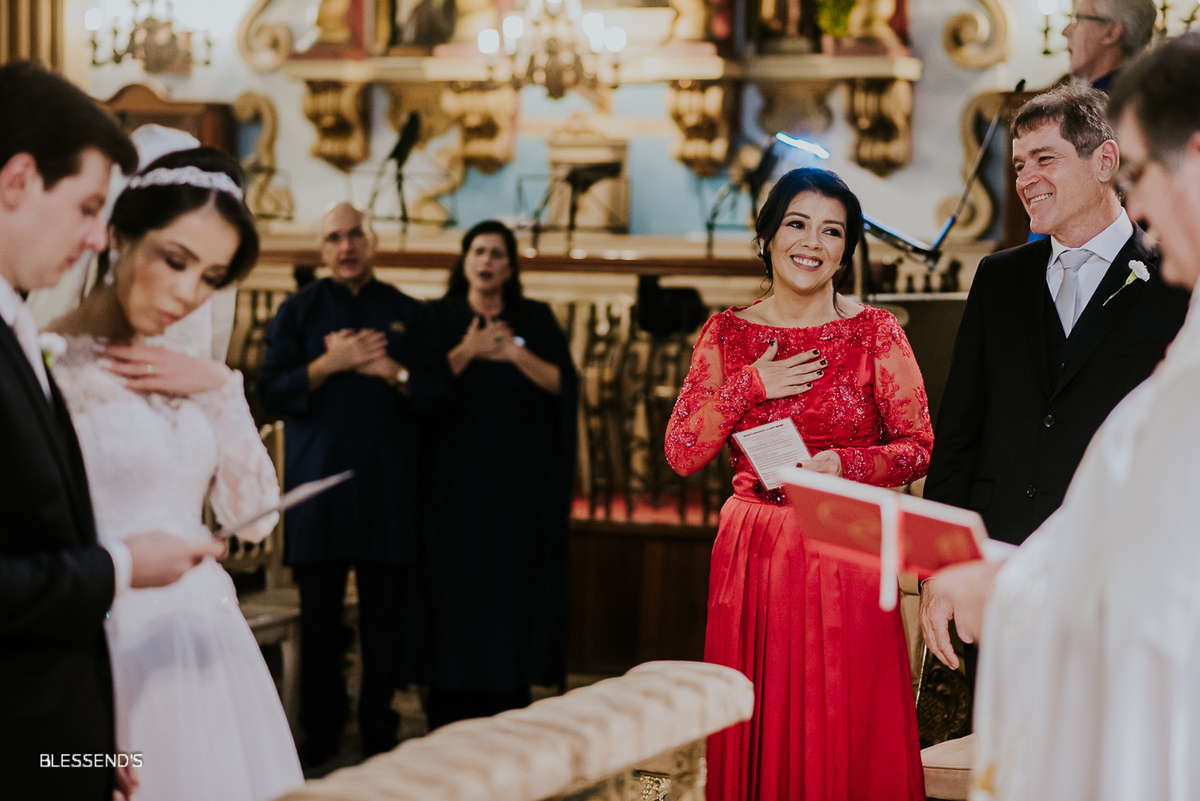 foto-e-video-campinas