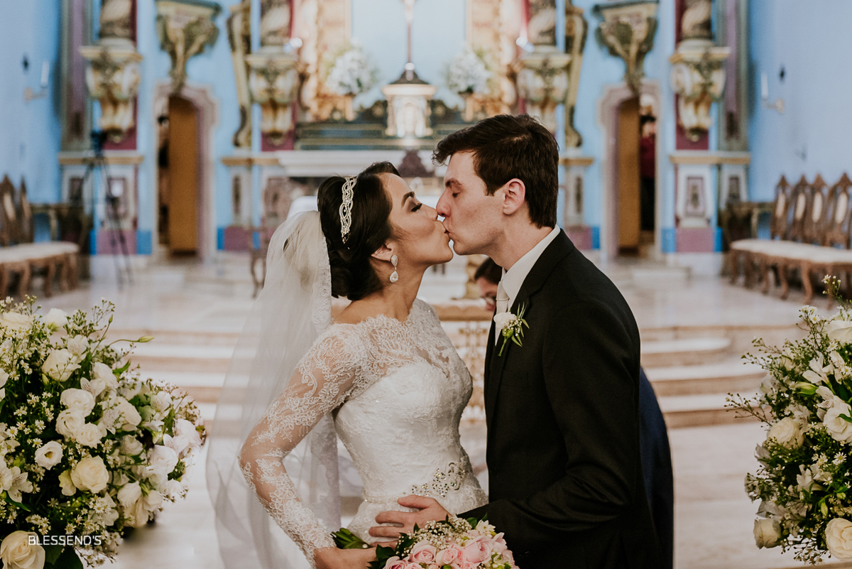 foto-e-video-campinas