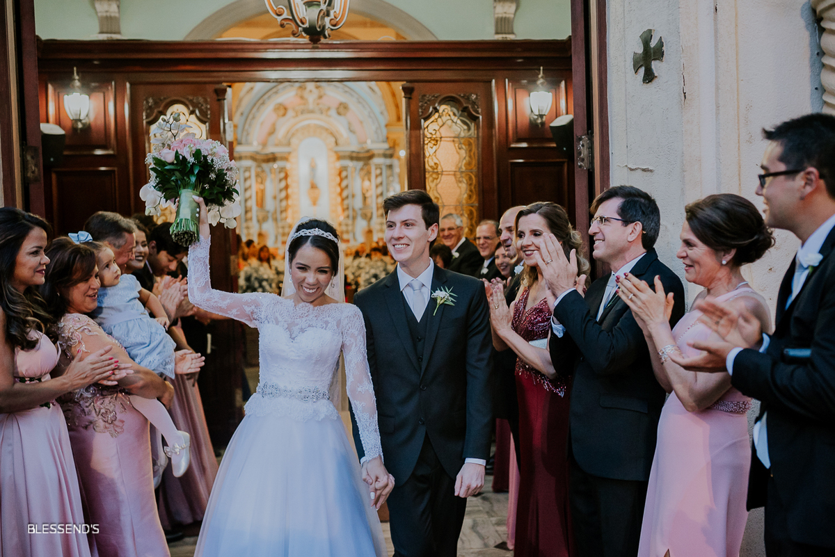 foto-e-video-campinas