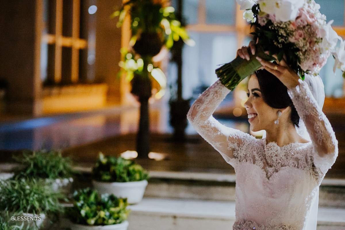 foto-e-video-campinas