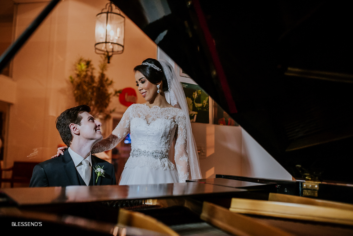 foto-e-video-campinas