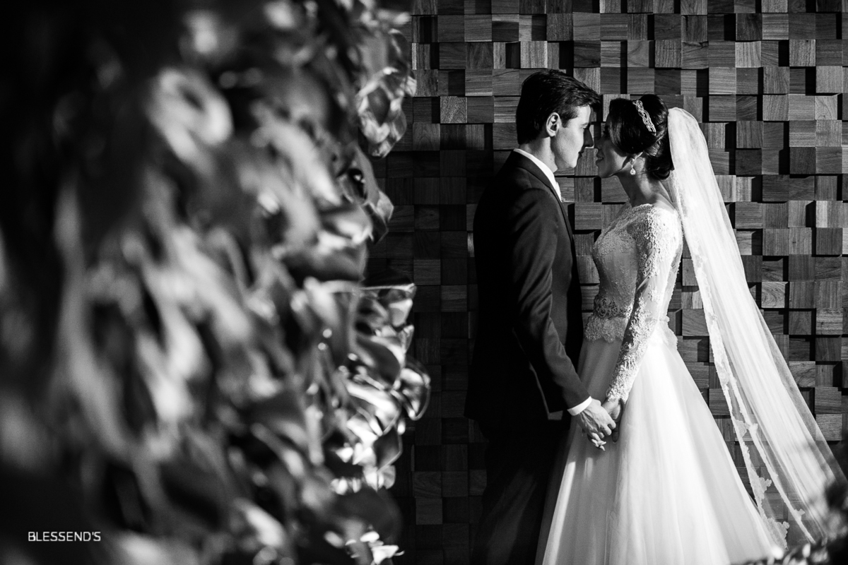 foto-e-video-campinas