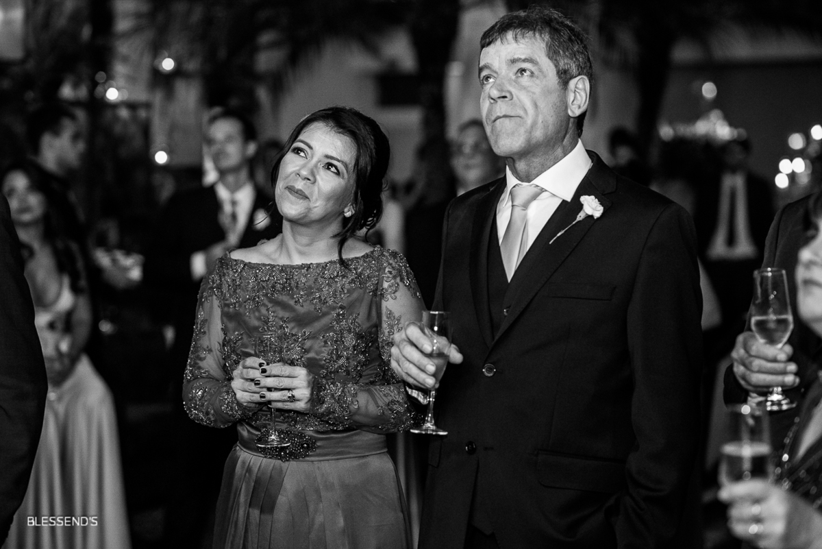 foto-e-video-campinas