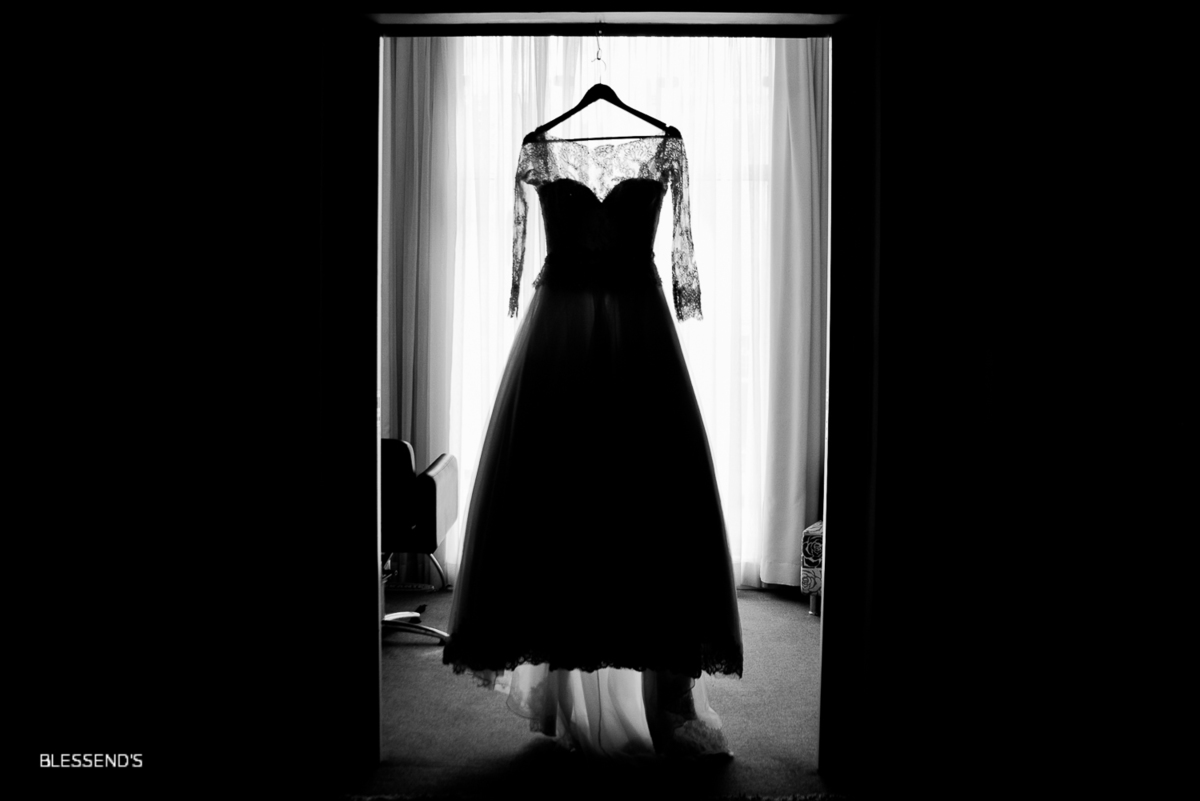 foto-e-video-campinas