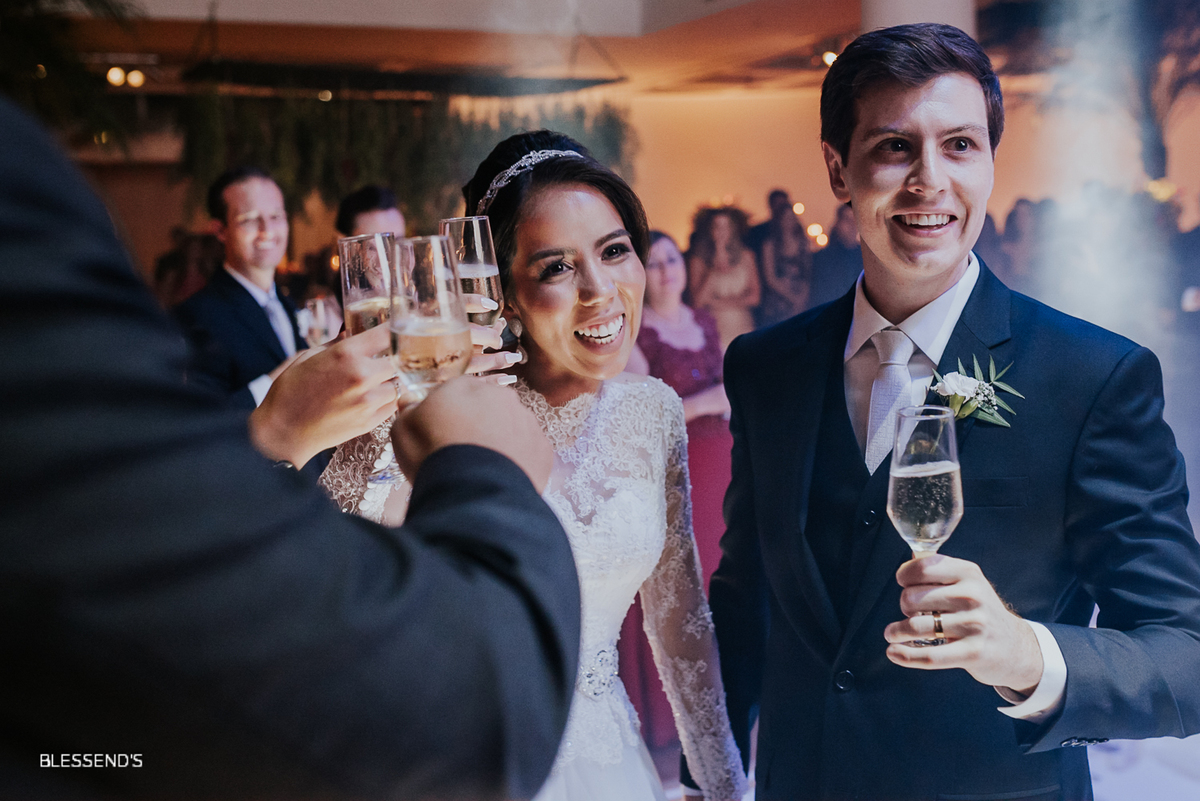 foto-e-video-campinas