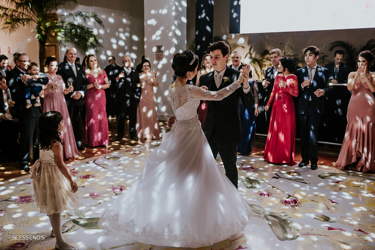 foto-e-video-campinas