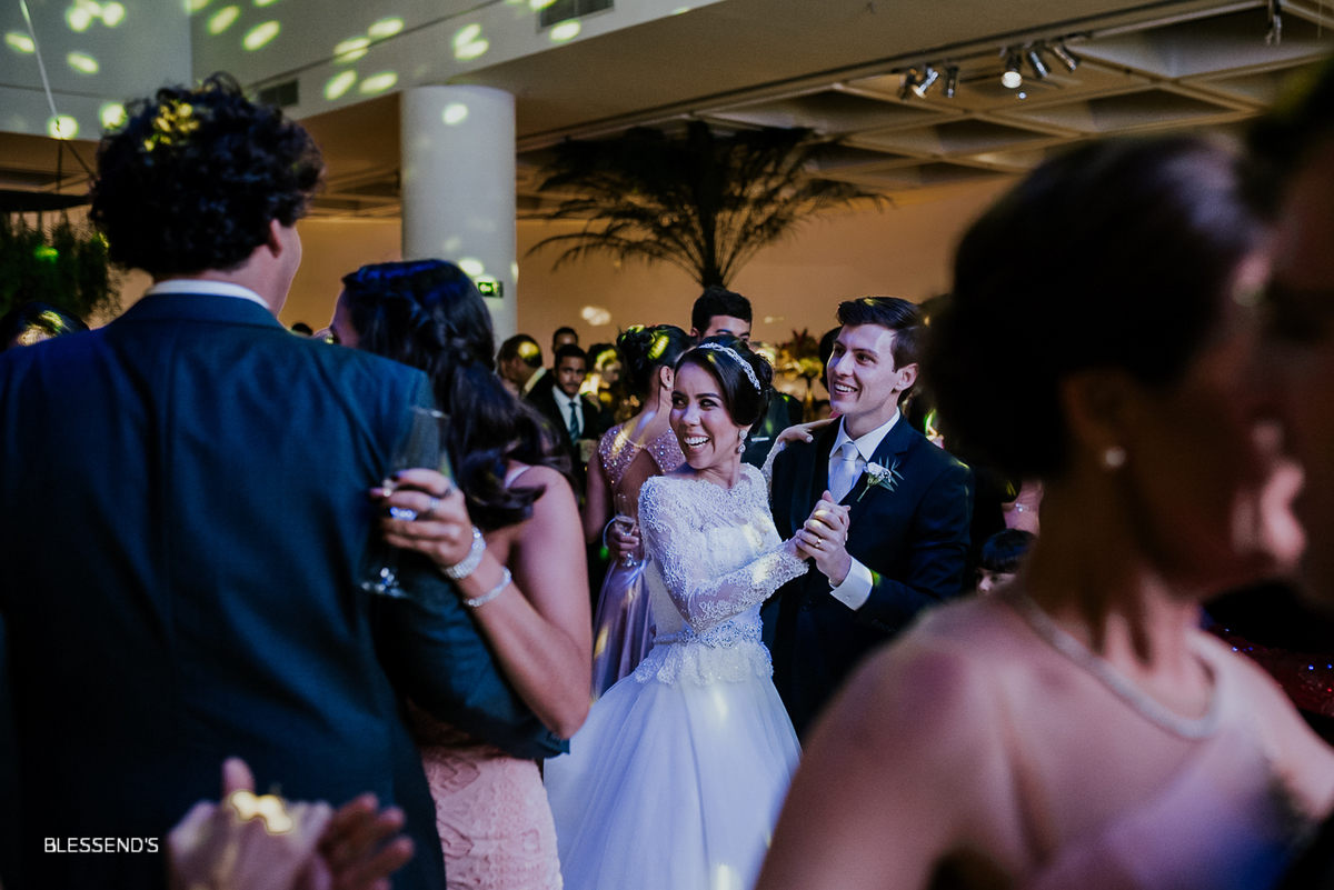 foto-e-video-campinas