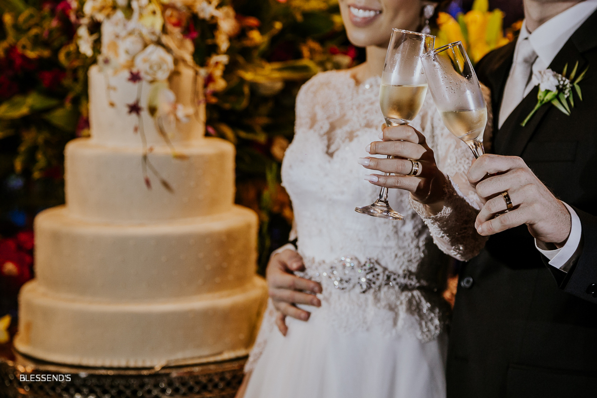 foto-e-video-campinas