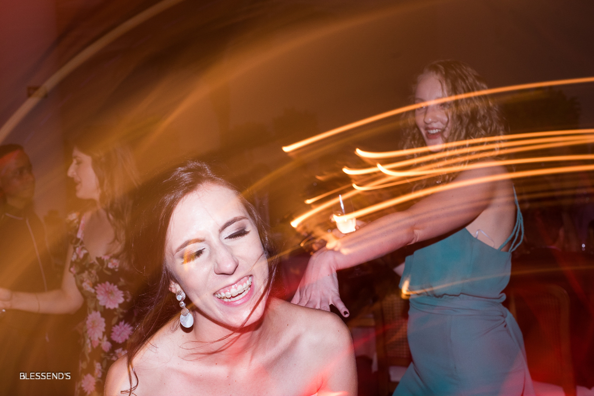 foto-e-video-campinas