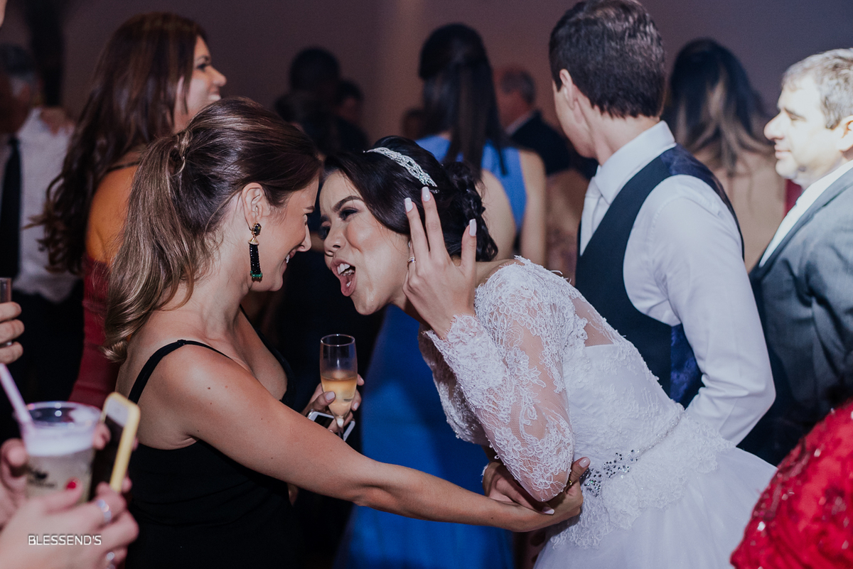 foto-e-video-campinas