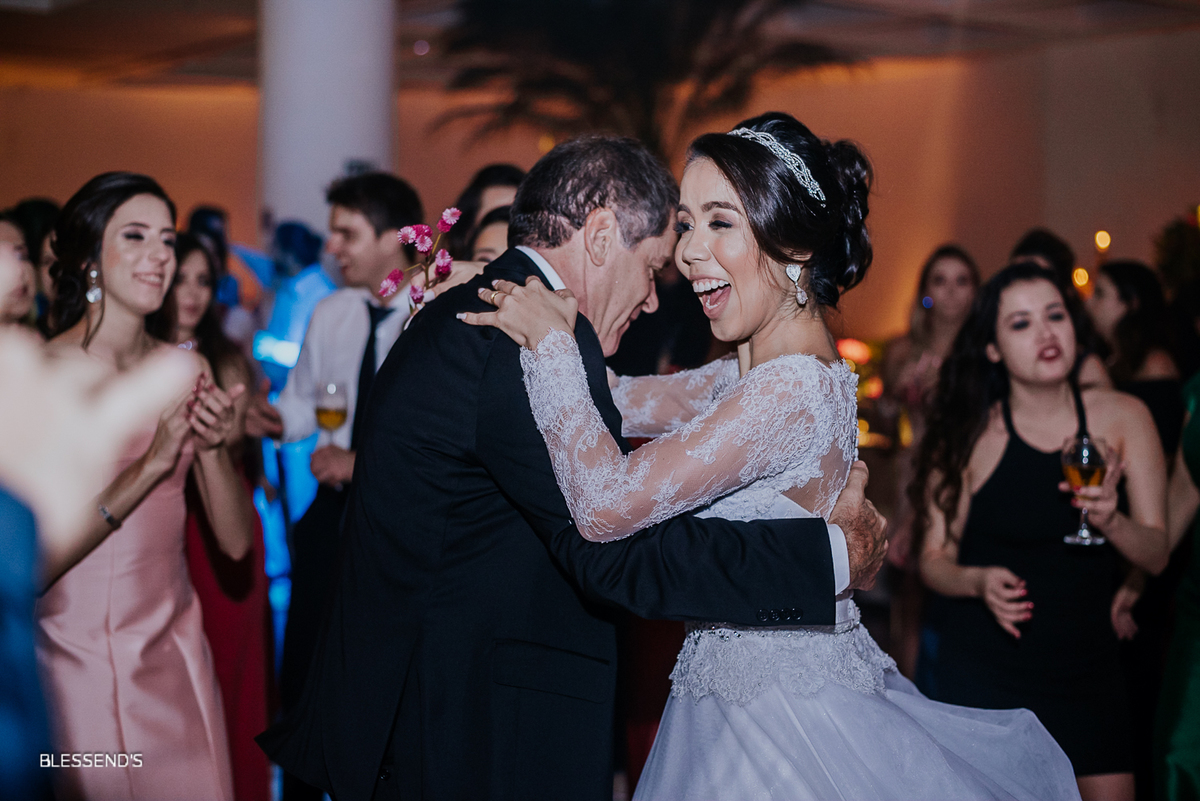 foto-e-video-campinas