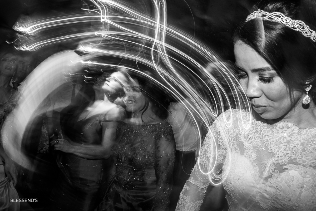 foto-e-video-campinas