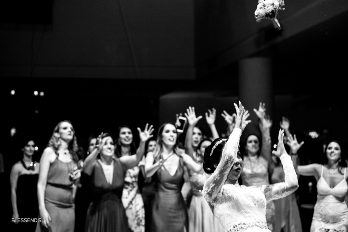 foto-e-video-campinas