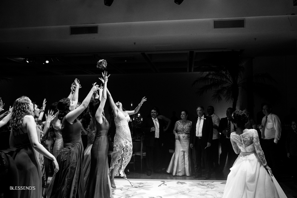 foto-e-video-campinas