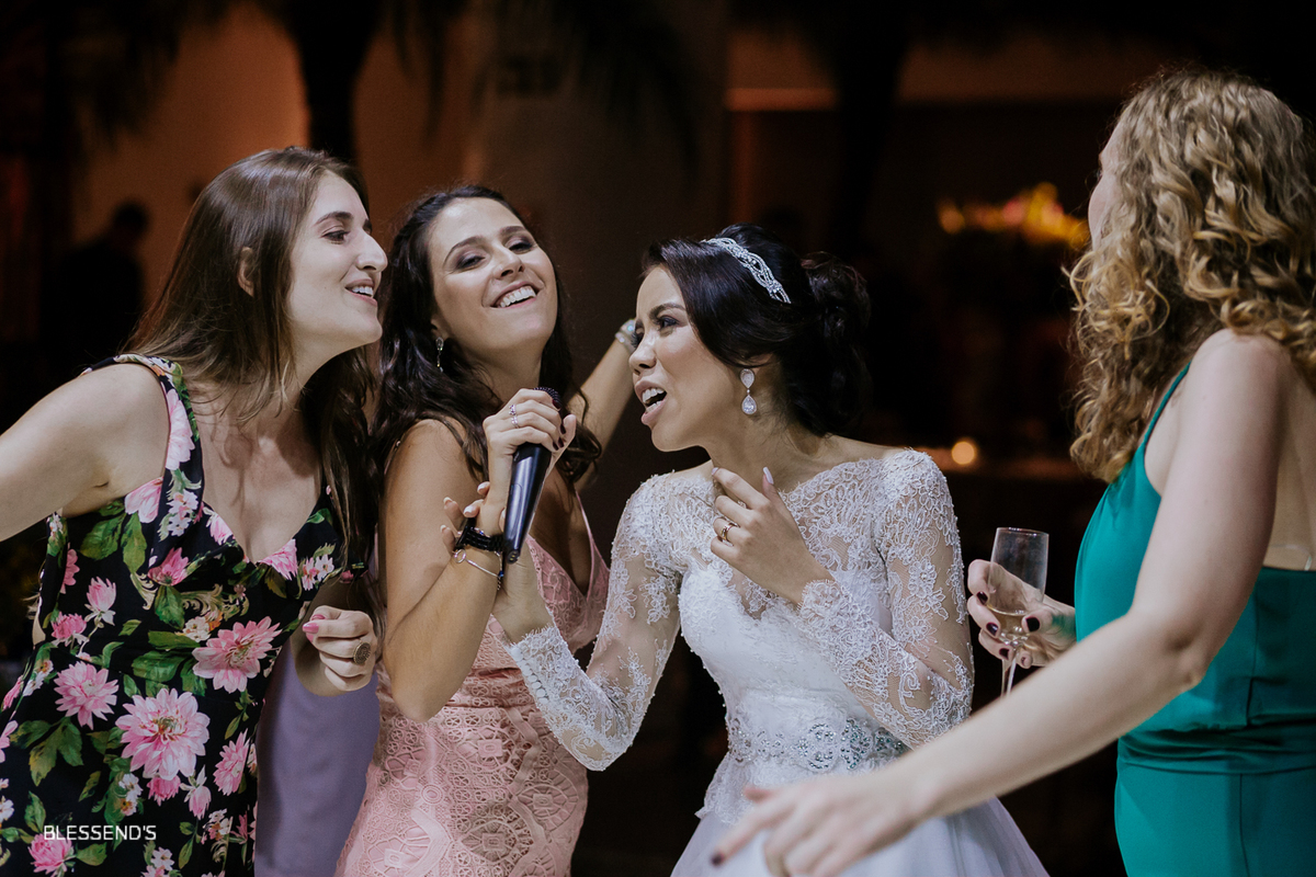 foto-e-video-campinas