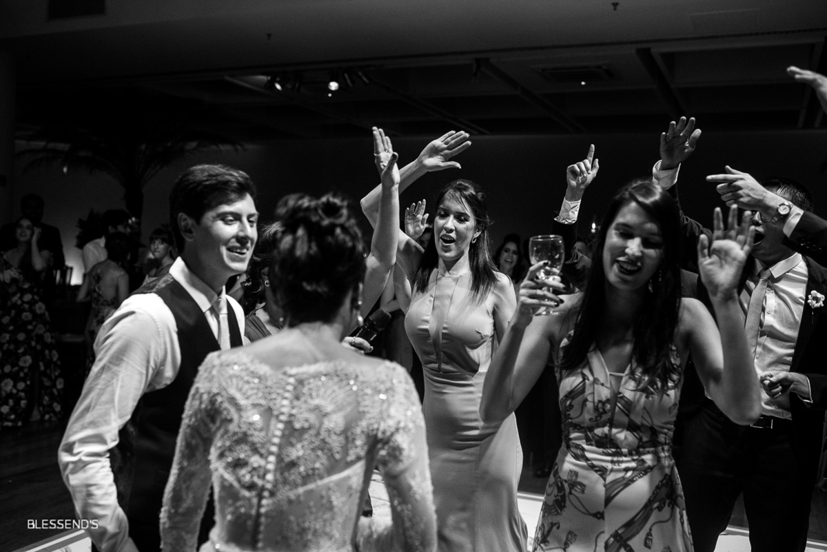 foto-e-video-campinas