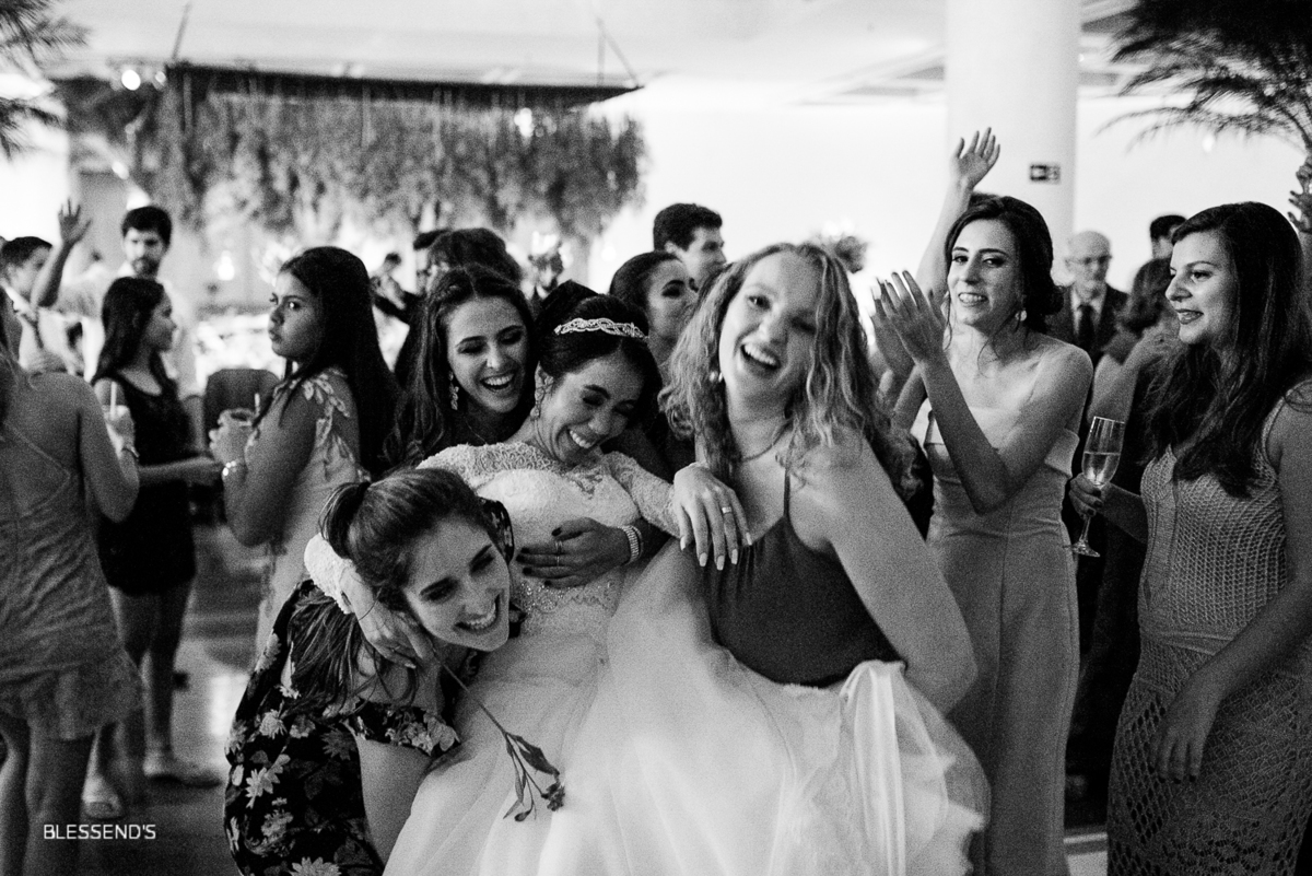 foto-e-video-campinas