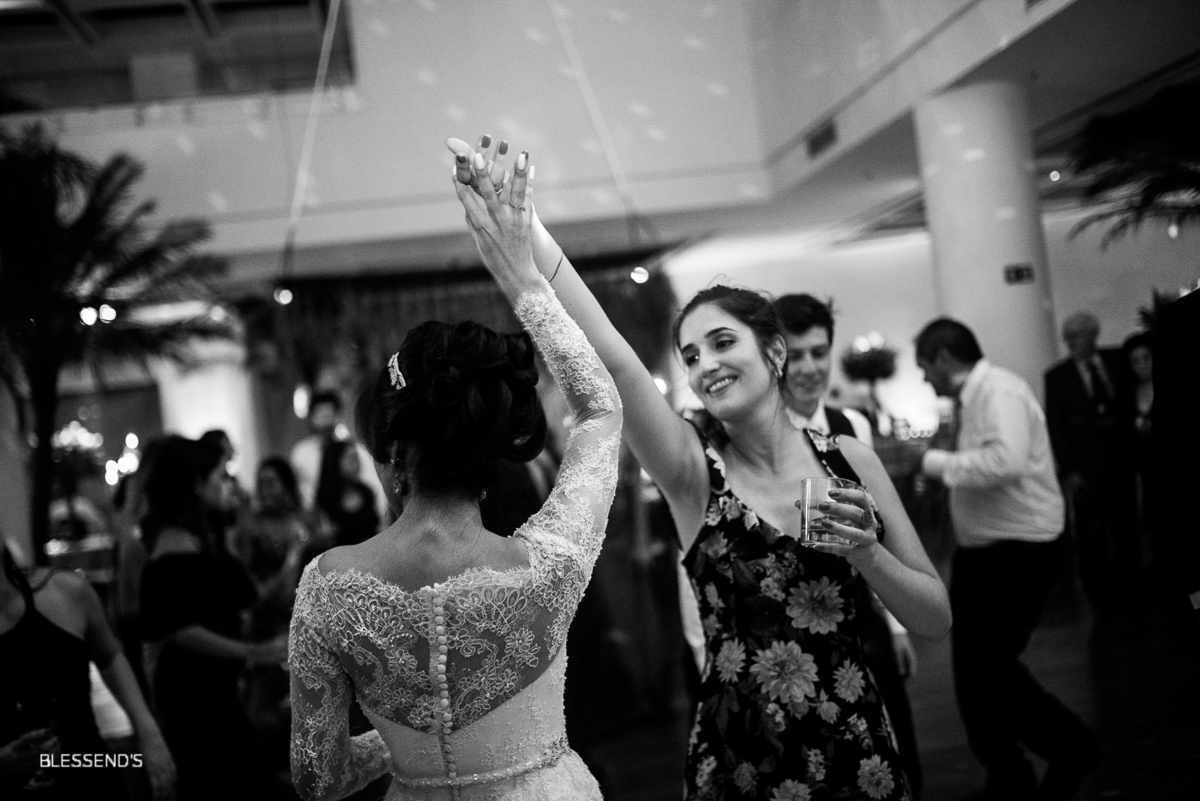 foto-e-video-campinas