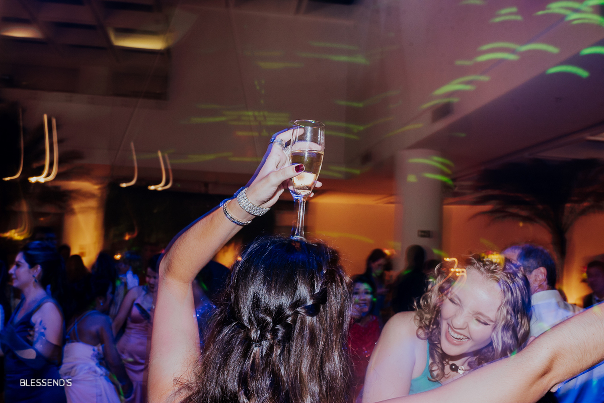 foto-e-video-campinas