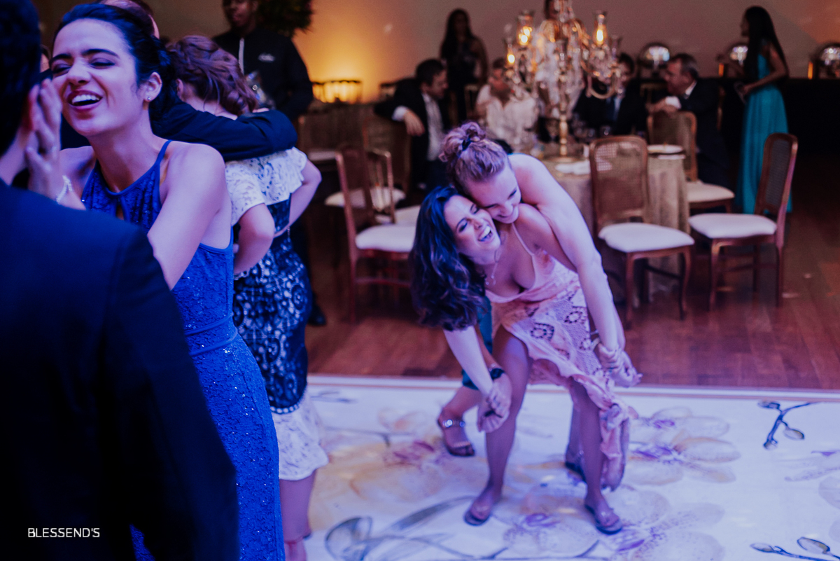 foto-e-video-campinas