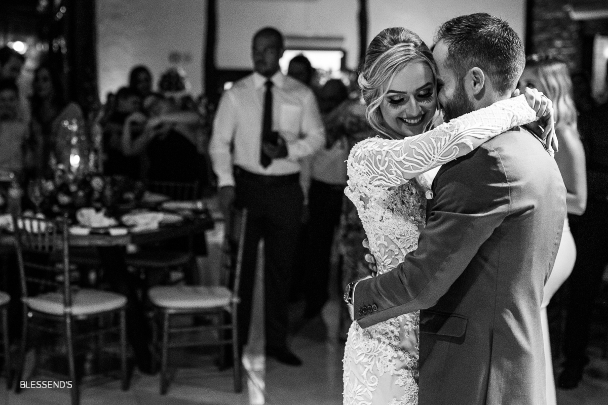 fotógrafo de casamento americana