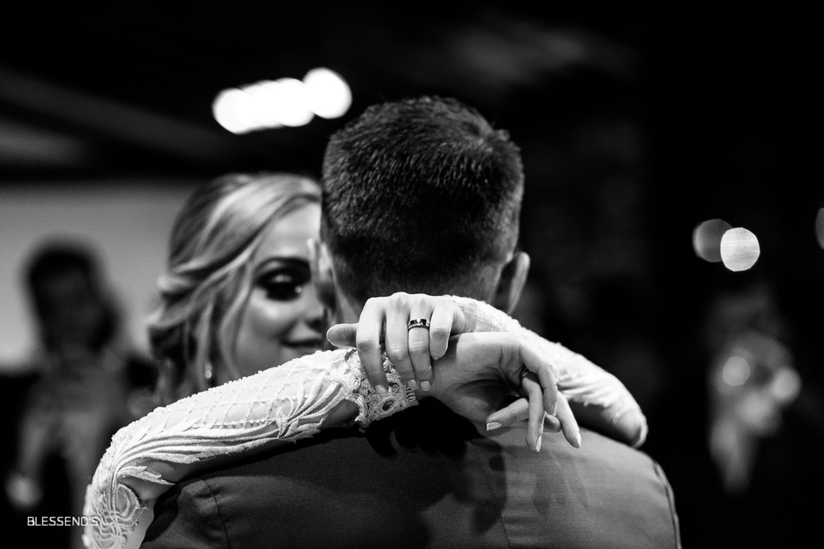 fotógrafo de casamento americana