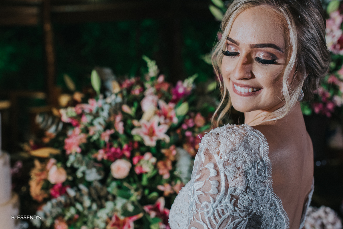 fotógrafo de casamento americana