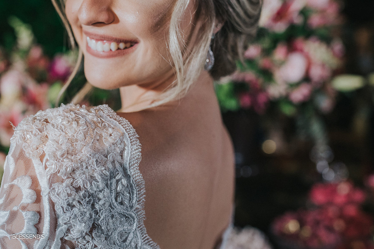 fotógrafo de casamento americana