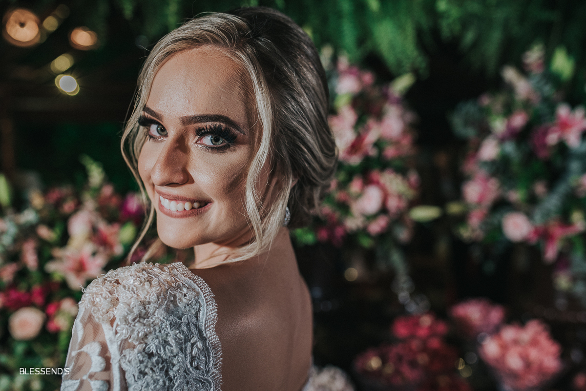 fotógrafo de casamento americana