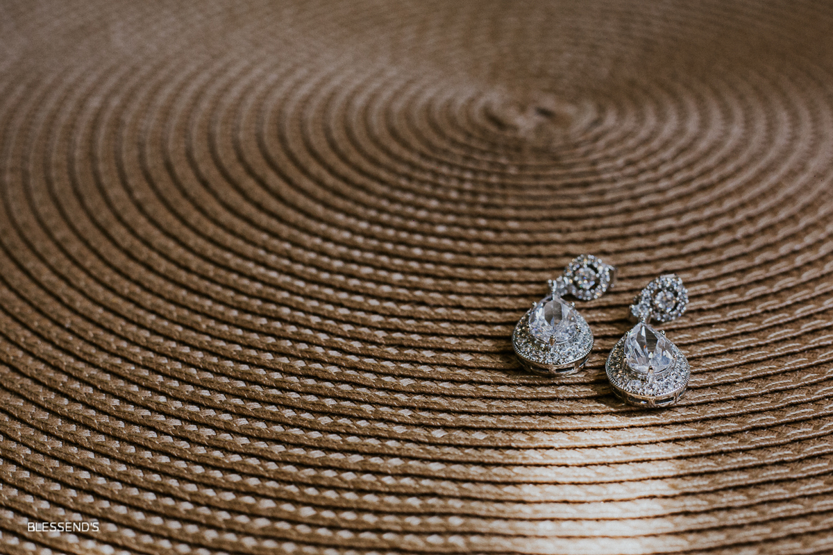 fotógrafo de casamento americana