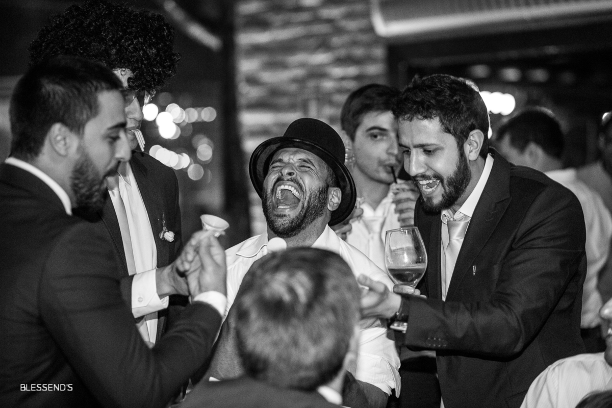 fotógrafo de casamento americana