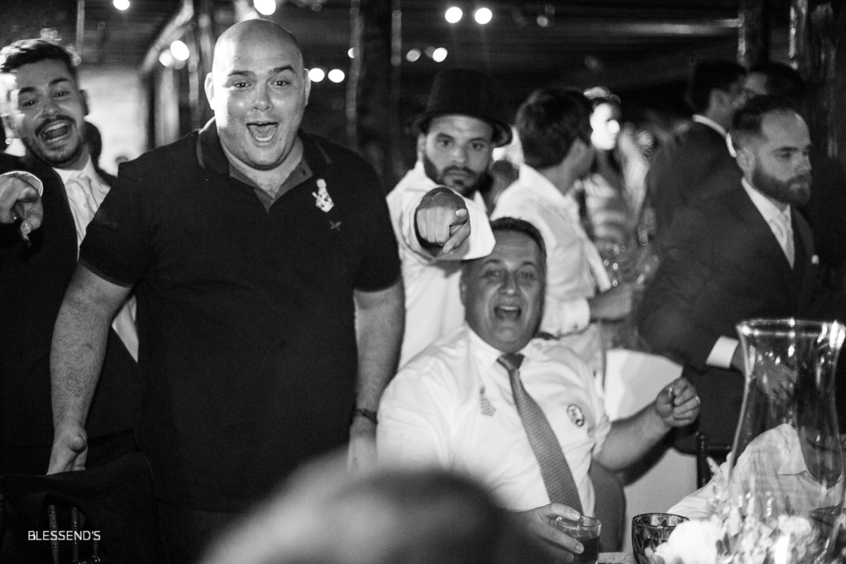 fotógrafo de casamento americana