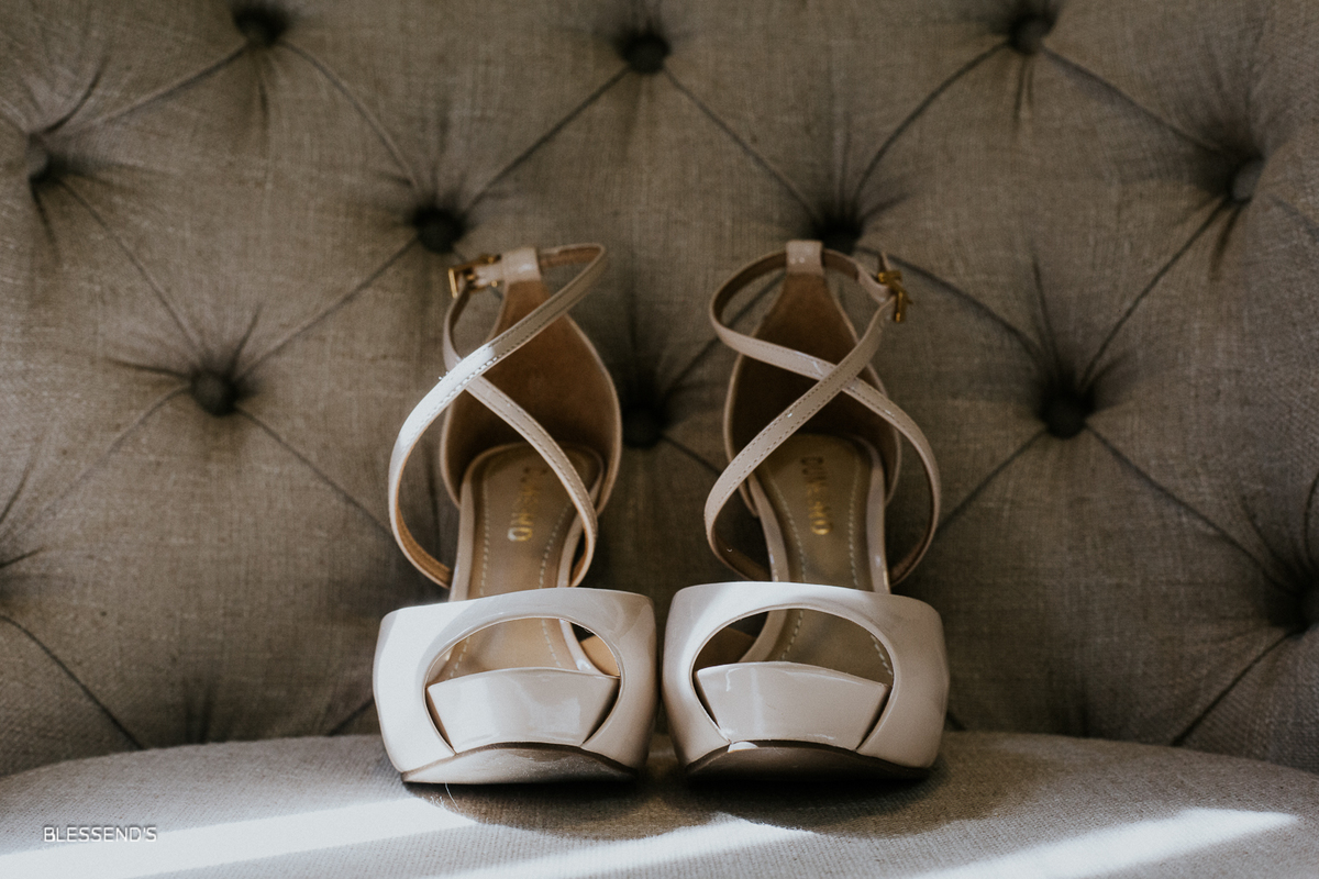 fotógrafo de casamento americana