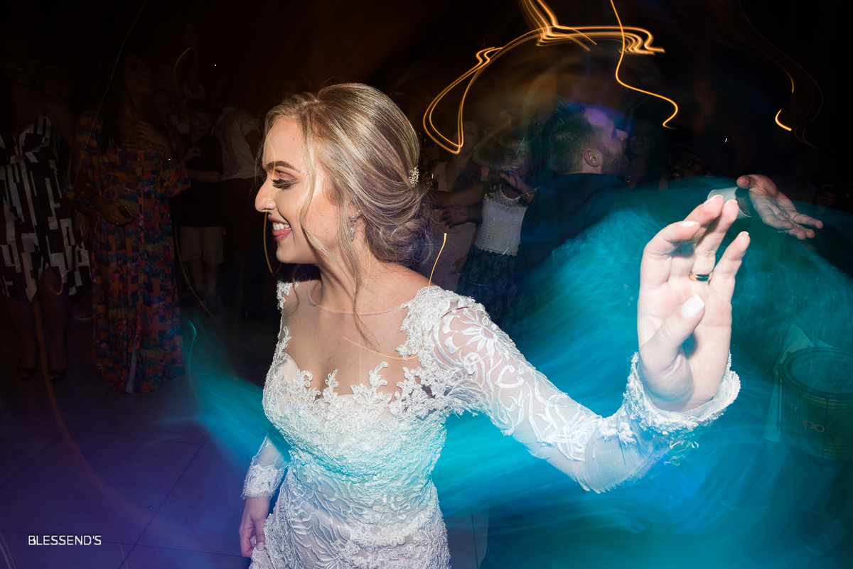 fotógrafo de casamento americana