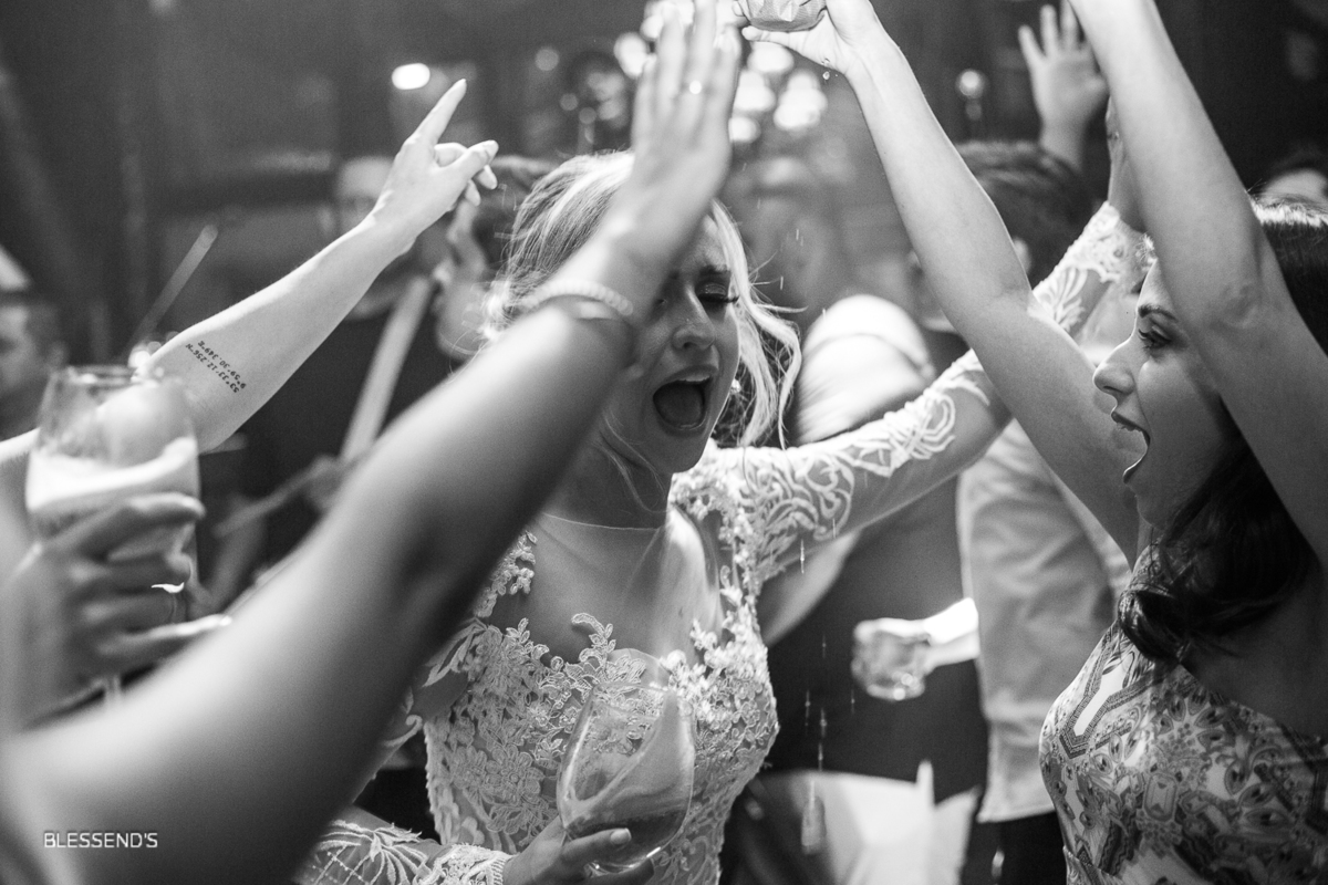 fotógrafo de casamento americana