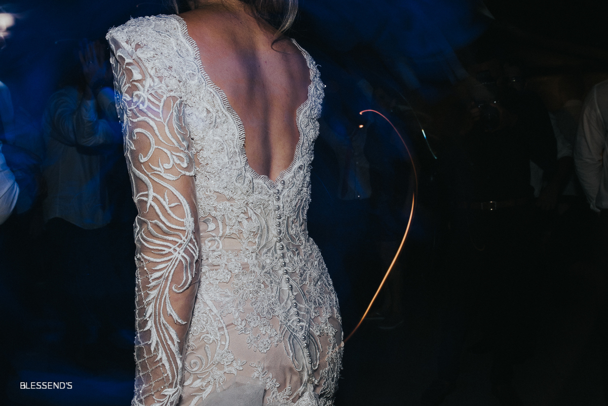 fotógrafo de casamento americana