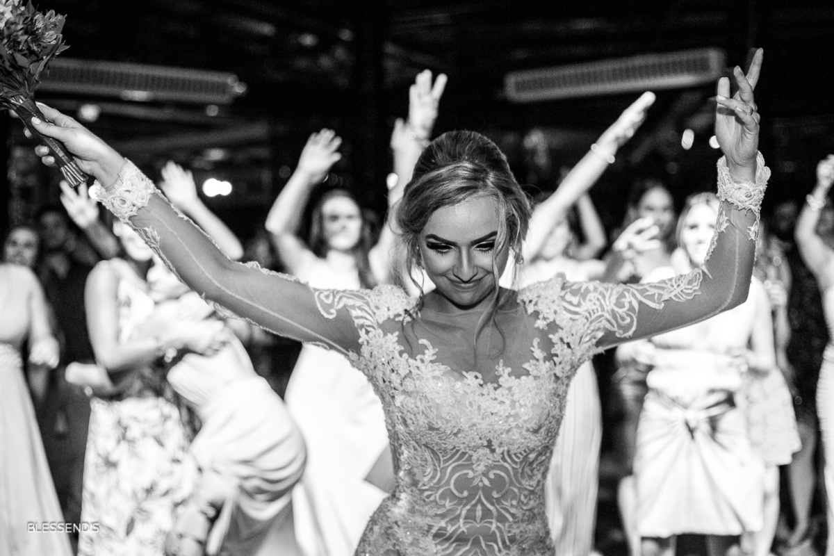 fotógrafo de casamento americana