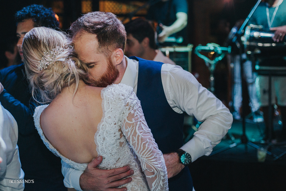 fotógrafo de casamento americana