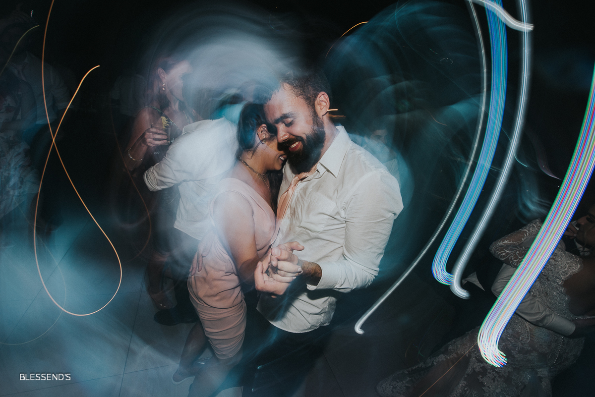 fotógrafo de casamento americana