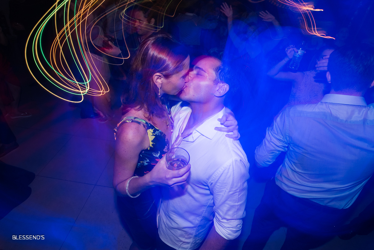 fotógrafo de casamento americana