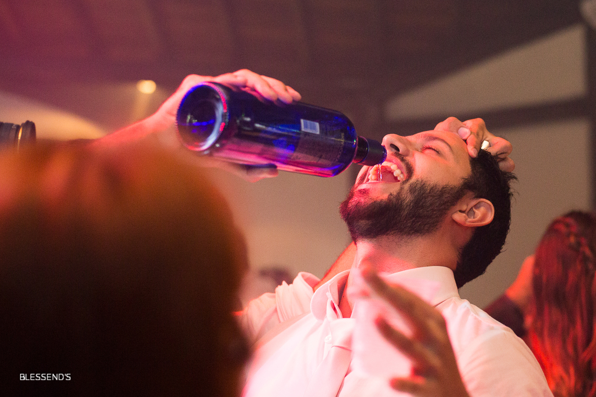 fotógrafo de casamento americana