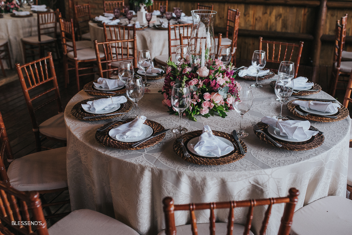 fotógrafo de casamento americana