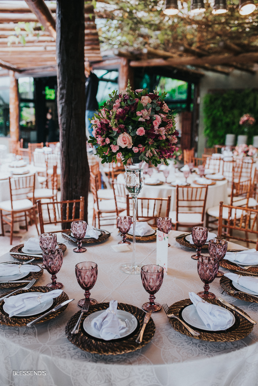 fotógrafo de casamento americana