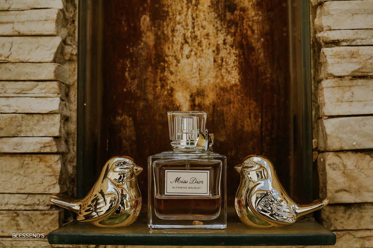 fotógrafo de casamento americana