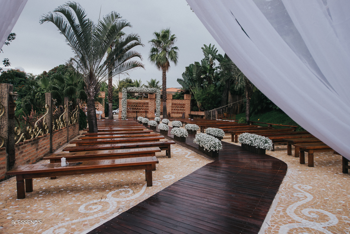 fotógrafo de casamento americana