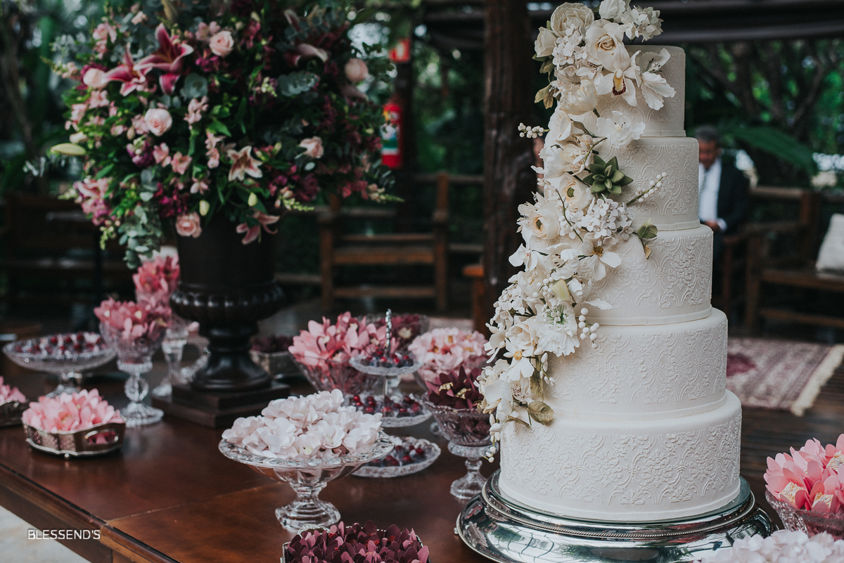 fotógrafo de casamento americana
