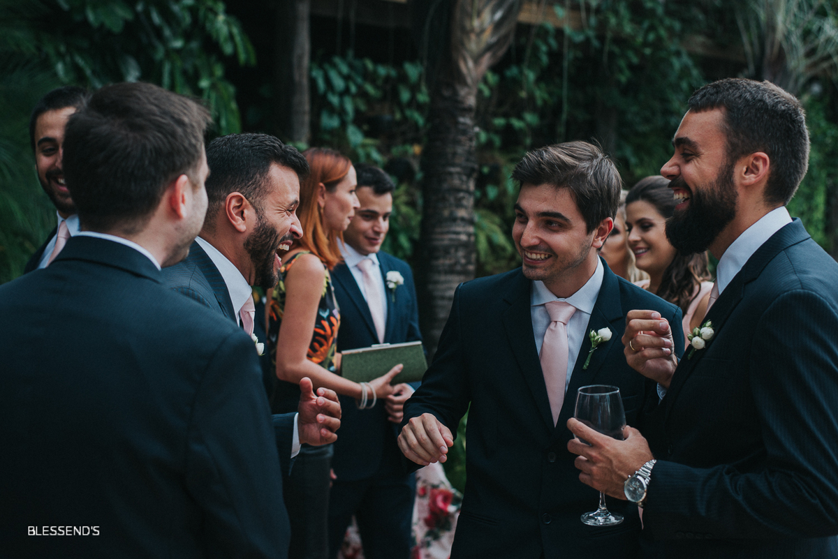 fotógrafo de casamento americana